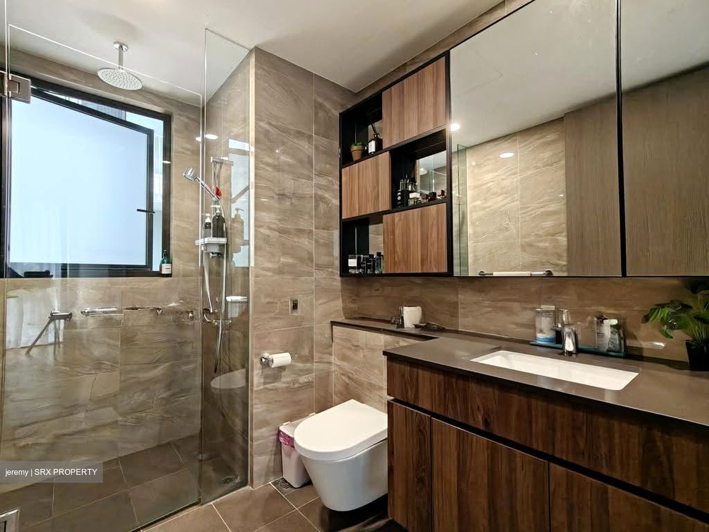 Kent Ridge Hill Residences (D5), Apartment #611418741